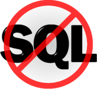 10 điều bạn nên biết về NoSQL Database 10 điều bạn nên biết về NoSQL Database