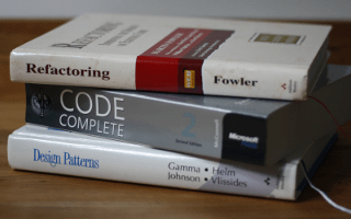 How to become better programmer