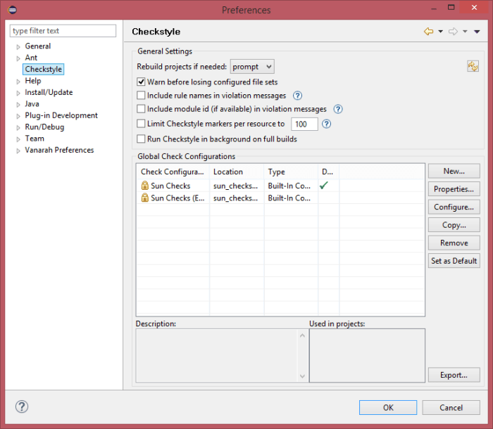 2. InstallSuccess