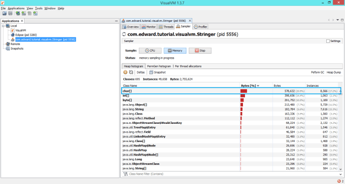 9. SubStringJava8