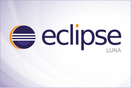 EclipseLuna