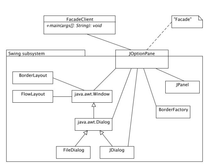 facade_advanced2