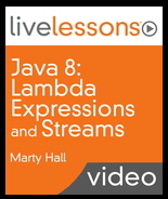 java8lambda