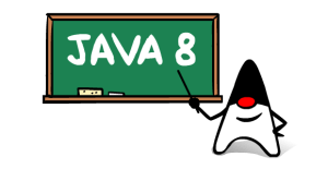 Blog_Green-Board