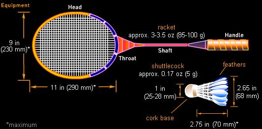 D_Badminton1