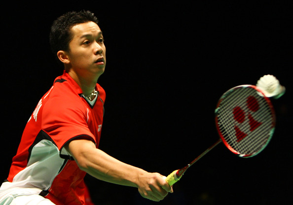 Taufik+Hidayat+Yonex+England+Open+Championship+j4xNI99_IGyl