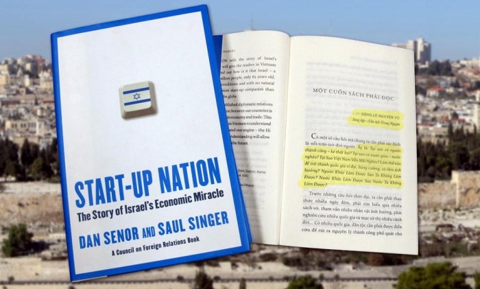 startupnation