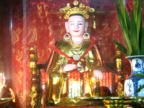 lychieuhoang3_kienthuc