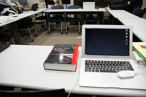 3394674118_28fd307467