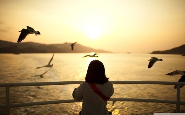 tinhhoa.net-xnmVV1-20150727-suy-ngam-khi-chung-ta-ghet-mot-ai-do