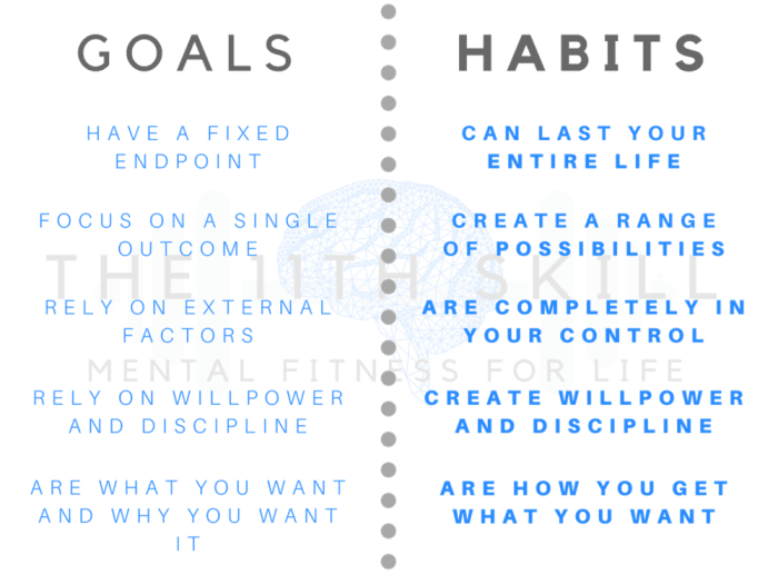 Goals+v+Habits-2fe8df1d2bafb4b299b7f5d2ad914e6e-f10c4
