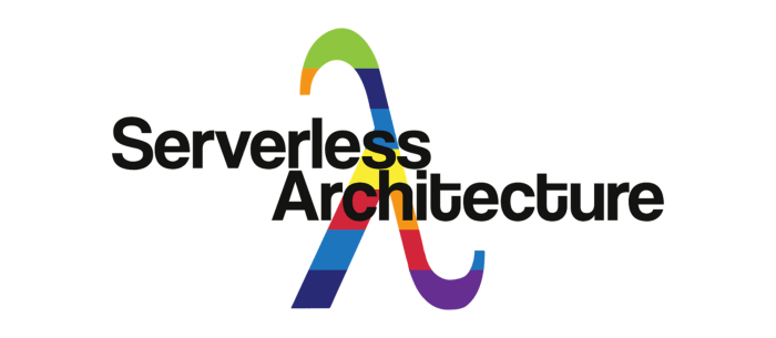 serverless-architecture