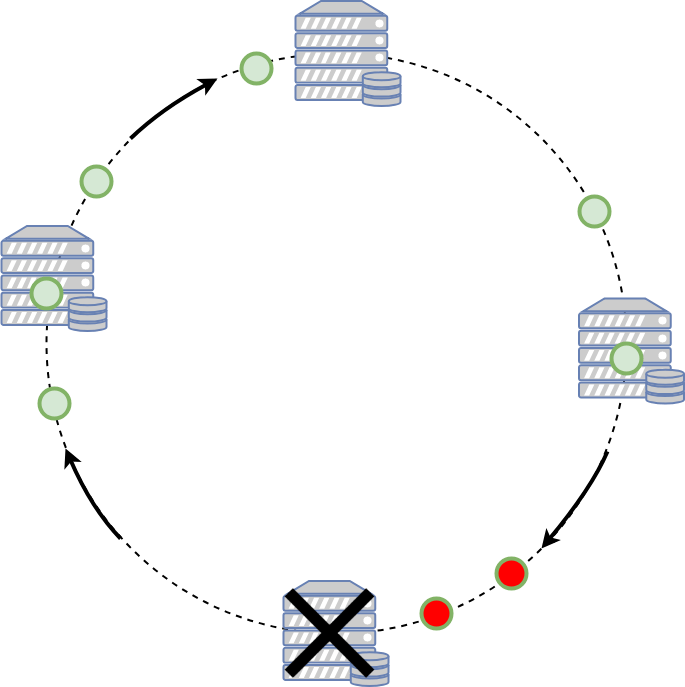 10-3